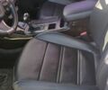 Белый Киа Соренто, объемом двигателя 2 л и пробегом 192 тыс. км за 19999 $, фото 4 на Automoto.ua