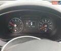 Киа Соренто 2016 в Черкассах на Automoto.ua Белый Киа Соренто, объемом двигателя 2 л и пробегом 137 тыс. км за 2200 $, фото 8 на Automoto.ua