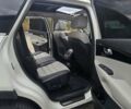 Білий Кіа Соренто, об'ємом двигуна 2.2 л та пробігом 126 тис. км за 23600 $, фото 23 на Automoto.ua