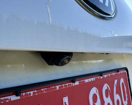 Белый Киа Соренто, объемом двигателя 2.2 л и пробегом 206 тыс. км за 22500 $, фото 34 на Automoto.ua