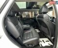 Белый Киа Соренто, объемом двигателя 2.2 л и пробегом 207 тыс. км за 22350 $, фото 109 на Automoto.ua