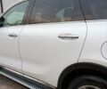 Белый Киа Соренто, объемом двигателя 2.2 л и пробегом 213 тыс. км за 21999 $, фото 11 на Automoto.ua