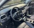Белый Киа Соренто, объемом двигателя 2 л и пробегом 111 тыс. км за 23300 $, фото 25 на Automoto.ua