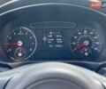 Белый Киа Соренто, объемом двигателя 2.36 л и пробегом 165 тыс. км за 16300 $, фото 21 на Automoto.ua