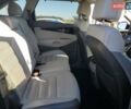 Белый Киа Соренто, объемом двигателя 3.3 л и пробегом 146 тыс. км за 2300 $, фото 10 на Automoto.ua