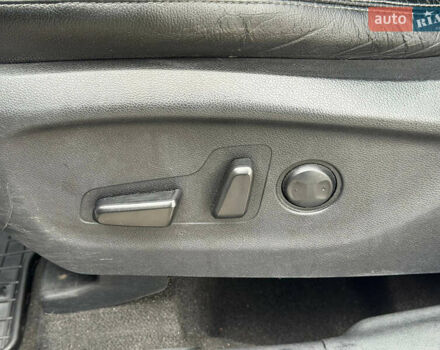 Білий Кіа Соренто, об'ємом двигуна 2 л та пробігом 246 тис. км за 18500 $, фото 20 на Automoto.ua