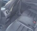 Білий Кіа Соренто, об'ємом двигуна 2.4 л та пробігом 126 тис. км за 17900 $, фото 43 на Automoto.ua