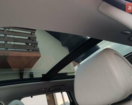 Белый Киа Соренто, объемом двигателя 2.2 л и пробегом 213 тыс. км за 21999 $, фото 57 на Automoto.ua