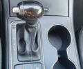 Білий Кіа Соренто, об'ємом двигуна 2.4 л та пробігом 126 тис. км за 17900 $, фото 44 на Automoto.ua