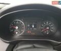 Киа Соренто 2016 в Львове на Automoto.ua Белый Киа Соренто, объемом двигателя 3.3 л и пробегом 102 тыс. км за 2400 $, фото 8 на Automoto.ua