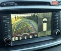 Білий Кіа Соренто, об'ємом двигуна 2.2 л та пробігом 194 тис. км за 22600 $, фото 85 на Automoto.ua