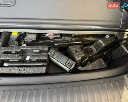 Белый Киа Соренто, объемом двигателя 2.2 л и пробегом 183 тыс. км за 23600 $, фото 89 на Automoto.ua