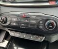 Белый Киа Соренто, объемом двигателя 2.2 л и пробегом 207 тыс. км за 22350 $, фото 91 на Automoto.ua