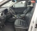 Киа Соренто 2016 в Черкассах на Automoto.ua Белый Киа Соренто, объемом двигателя 2 л и пробегом 137 тыс. км за 2200 $, фото 6 на Automoto.ua