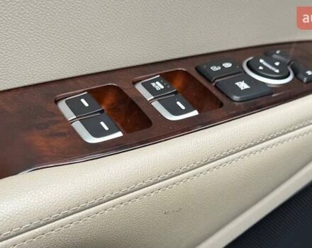 Белый Киа Соренто, объемом двигателя 3.3 л и пробегом 133 тыс. км за 15246 $, фото 17 на Automoto.ua