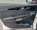 Белый Киа Соренто, объемом двигателя 2.2 л и пробегом 145 тыс. км за 25000 $, фото 26 на Automoto.ua