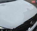 Белый Киа Соренто, объемом двигателя 2.2 л и пробегом 207 тыс. км за 22350 $, фото 75 на Automoto.ua