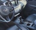 Білий Кіа Соренто, об'ємом двигуна 2.4 л та пробігом 126 тис. км за 17900 $, фото 24 на Automoto.ua