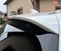 Белый Киа Соренто, объемом двигателя 2.2 л и пробегом 207 тыс. км за 22350 $, фото 39 на Automoto.ua