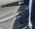 Білий Кіа Соренто, об'ємом двигуна 2.4 л та пробігом 126 тис. км за 17900 $, фото 48 на Automoto.ua