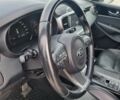 Белый Киа Соренто, объемом двигателя 2.2 л и пробегом 145 тыс. км за 25000 $, фото 32 на Automoto.ua