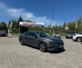 Белый Киа Соренто, объемом двигателя 2.4 л и пробегом 168 тыс. км за 14500 $, фото 1 на Automoto.ua
