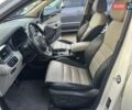 Білий Кіа Соренто, об'ємом двигуна 2.2 л та пробігом 205 тис. км за 22999 $, фото 12 на Automoto.ua