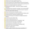 Белый Киа Соренто, объемом двигателя 2 л и пробегом 147 тыс. км за 20800 $, фото 72 на Automoto.ua