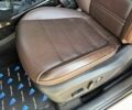 Белый Киа Соренто, объемом двигателя 2.2 л и пробегом 84 тыс. км за 26200 $, фото 19 на Automoto.ua