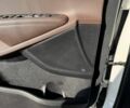 Белый Киа Соренто, объемом двигателя 2.2 л и пробегом 84 тыс. км за 26200 $, фото 15 на Automoto.ua