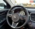 Белый Киа Соренто, объемом двигателя 2 л и пробегом 147 тыс. км за 20800 $, фото 35 на Automoto.ua