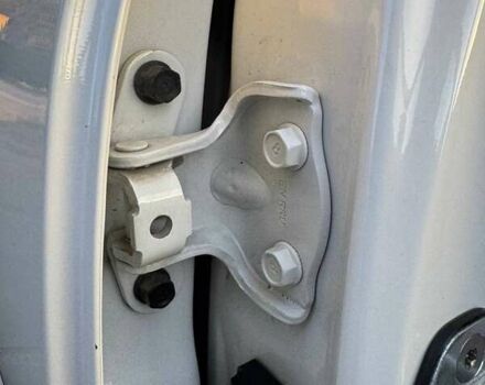 Белый Киа Соренто, объемом двигателя 2 л и пробегом 155 тыс. км за 23200 $, фото 22 на Automoto.ua