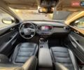 Белый Киа Соренто, объемом двигателя 2 л и пробегом 155 тыс. км за 23200 $, фото 10 на Automoto.ua