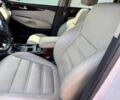 Белый Киа Соренто, объемом двигателя 2 л и пробегом 79 тыс. км за 8000 $, фото 7 на Automoto.ua