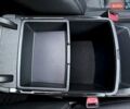 Белый Киа Соренто, объемом двигателя 2 л и пробегом 147 тыс. км за 20800 $, фото 46 на Automoto.ua