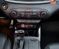 Белый Киа Соренто, объемом двигателя 2 л и пробегом 147 тыс. км за 20800 $, фото 38 на Automoto.ua