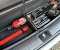 Белый Киа Соренто, объемом двигателя 2 л и пробегом 147 тыс. км за 20800 $, фото 24 на Automoto.ua