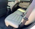 Белый Киа Соренто, объемом двигателя 2 л и пробегом 79 тыс. км за 8000 $, фото 9 на Automoto.ua
