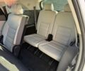 Белый Киа Соренто, объемом двигателя 3.3 л и пробегом 117 тыс. км за 18950 $, фото 19 на Automoto.ua