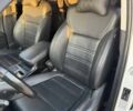 Белый Киа Соренто, объемом двигателя 2 л и пробегом 155 тыс. км за 23200 $, фото 13 на Automoto.ua