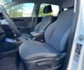 Кіа Соренто 2017 у Львові на Automoto.ua Білий Кіа Соренто, об'ємом двигуна 2.4 л та пробігом 61 тис. км за 10000 $, фото 8 на Automoto.ua