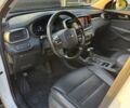 Белый Киа Соренто, объемом двигателя 2 л и пробегом 155 тыс. км за 23200 $, фото 11 на Automoto.ua