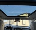 Белый Киа Соренто, объемом двигателя 3.3 л и пробегом 117 тыс. км за 18950 $, фото 13 на Automoto.ua