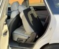 Белый Киа Соренто, объемом двигателя 3.3 л и пробегом 117 тыс. км за 18950 $, фото 18 на Automoto.ua