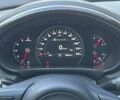 Белый Киа Соренто, объемом двигателя 2.2 л и пробегом 84 тыс. км за 26200 $, фото 18 на Automoto.ua