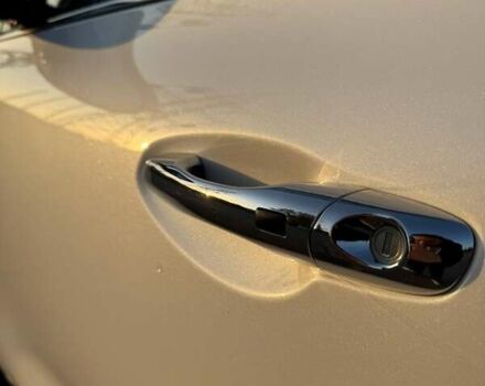 Белый Киа Соренто, объемом двигателя 2 л и пробегом 155 тыс. км за 23200 $, фото 9 на Automoto.ua