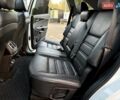 Белый Киа Соренто, объемом двигателя 2 л и пробегом 147 тыс. км за 20800 $, фото 61 на Automoto.ua
