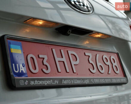 Киа Соренто 2017 в Ровно на Automoto.ua Белый Киа Соренто, объемом двигателя 2.2 л и пробегом 189 тыс. км за 22999 $, фото 12 на Automoto.ua