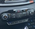 Киа Соренто 2017 в Ровно на Automoto.ua Белый Киа Соренто, объемом двигателя 2.2 л и пробегом 84 тыс. км за 26200 $, фото 25 на Automoto.ua
