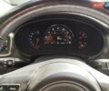 Белый Киа Соренто, объемом двигателя 3.3 л и пробегом 169 тыс. км за 20000 $, фото 13 на Automoto.ua